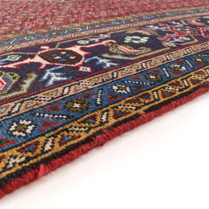 Ardabil Teppe 288x191cm - Persisk teppe