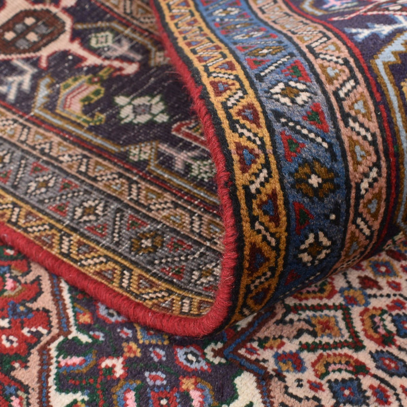 Ardabil Teppe 288x191cm - Persisk teppe