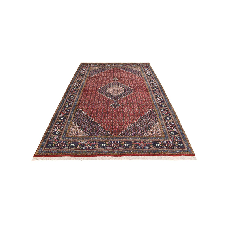 Ardabil Teppe 288x191cm - Persisk teppe