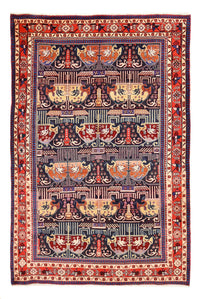 Ardabil Teppe 289x199cm - Persisk teppe – product image