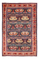 Ardabil Teppe 289x199cm - Persisk teppe
