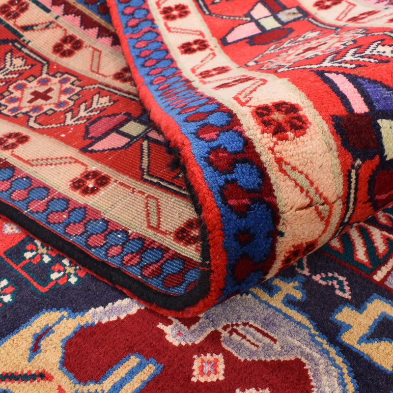 Ardabil Teppe 289x199cm - Persisk teppe