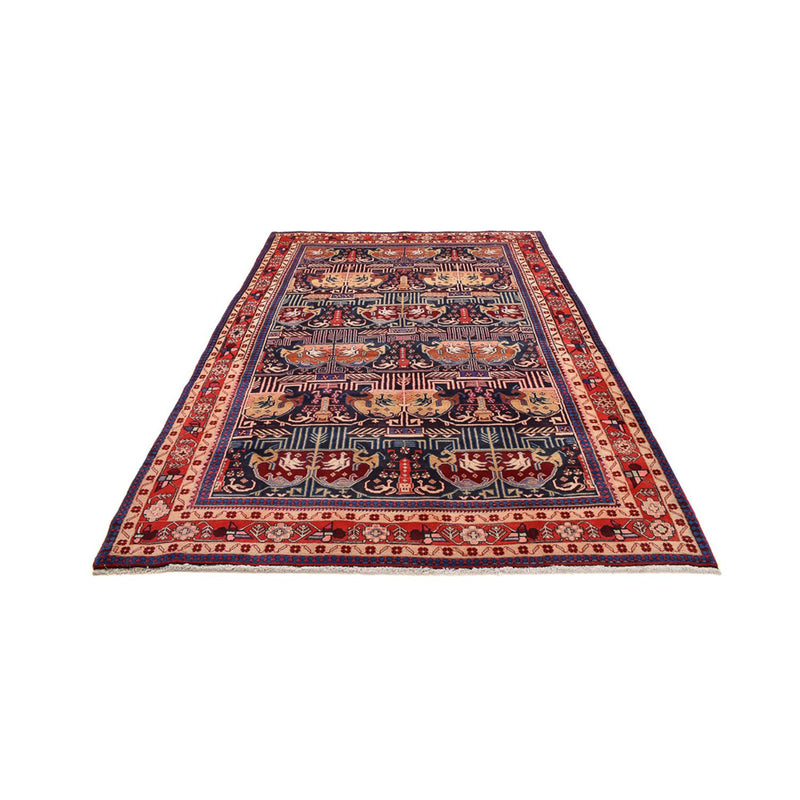 Ardabil Teppe 289x199cm - Persisk teppe