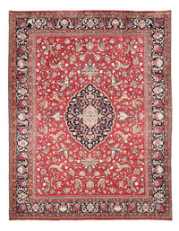 Mashhad Teppe 383x290cm - Persisk teppe – product image