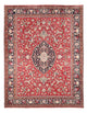 Mashhad Teppe 383x290cm - Persisk teppe
