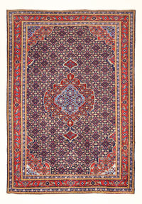 Ardabil Teppe 290x200cm - Persisk teppe – product image
