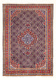 Ardabil Teppe 290x200cm - Persisk teppe