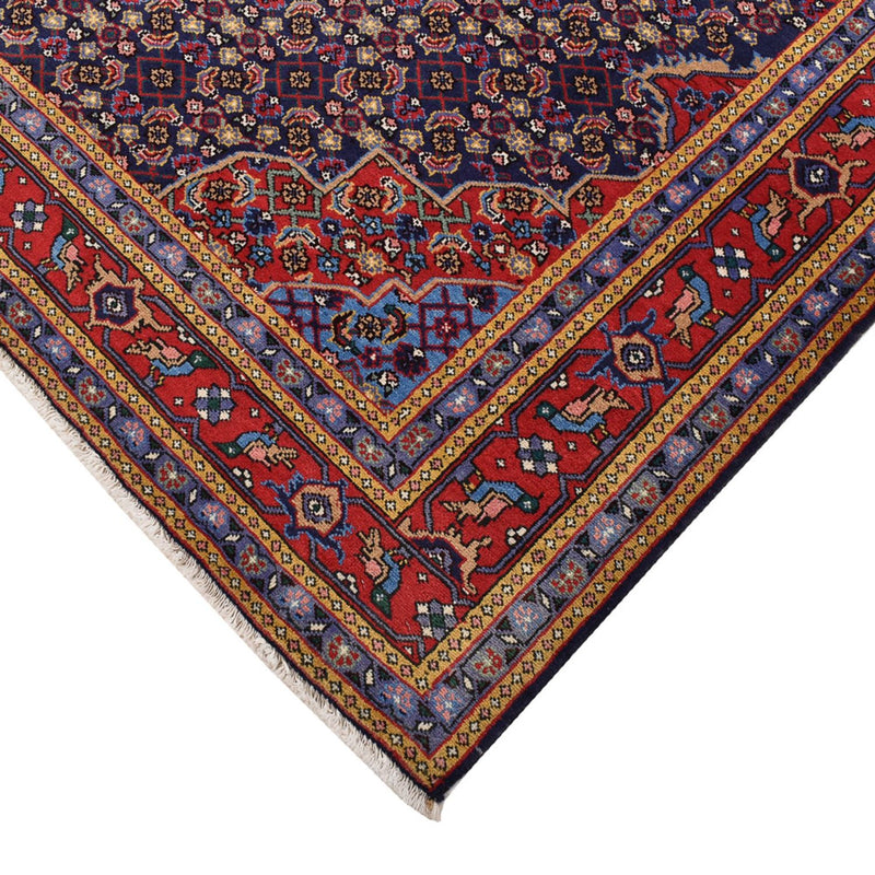 Ardabil Teppe 290x200cm - Persisk teppe