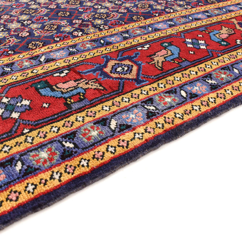 Ardabil Teppe 290x200cm - Persisk teppe