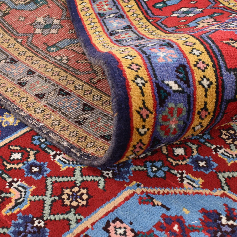 Ardabil Teppe 290x200cm - Persisk teppe