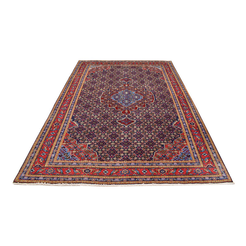 Ardabil Teppe 290x200cm - Persisk teppe