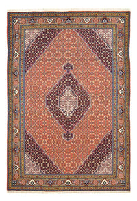 Ardabil Teppe 288x200cm - Persisk teppe – product image