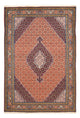 Ardabil Teppe 288x200cm - Persisk teppe