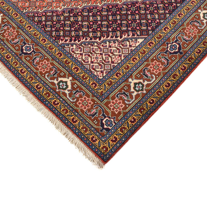 Ardabil Teppe 288x200cm - Persisk teppe
