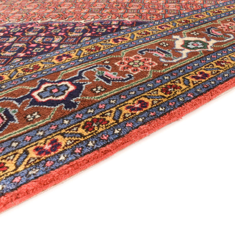 Ardabil Teppe 288x200cm - Persisk teppe