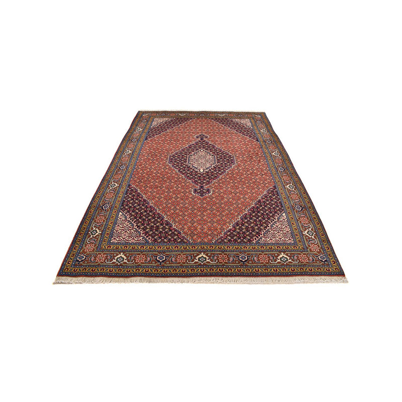 Ardabil Teppe 288x200cm - Persisk teppe