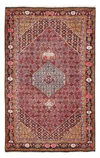 Ardabil Teppe 305x202cm - Persisk teppe – product image