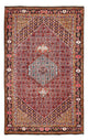 Ardabil Teppe 305x202cm - Persisk teppe