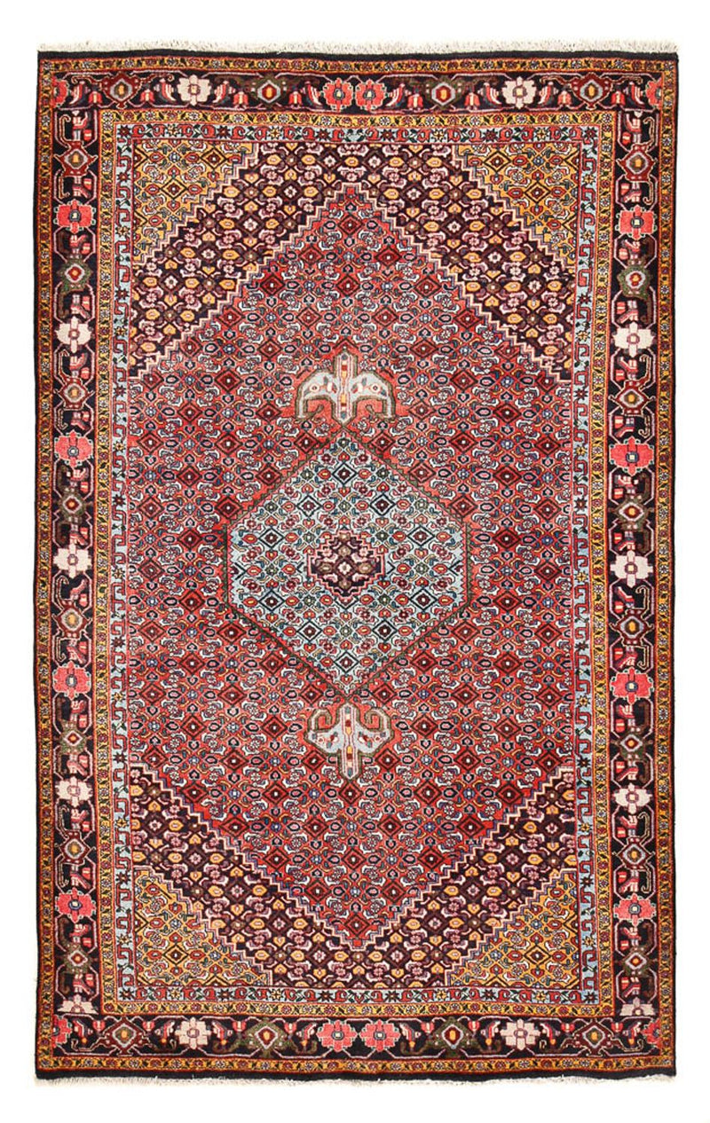 Ardabil Teppe 305x202cm - Persisk teppe
