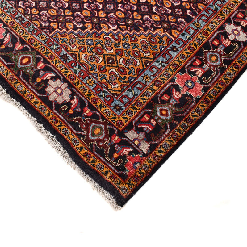 Ardabil Teppe 305x202cm - Persisk teppe