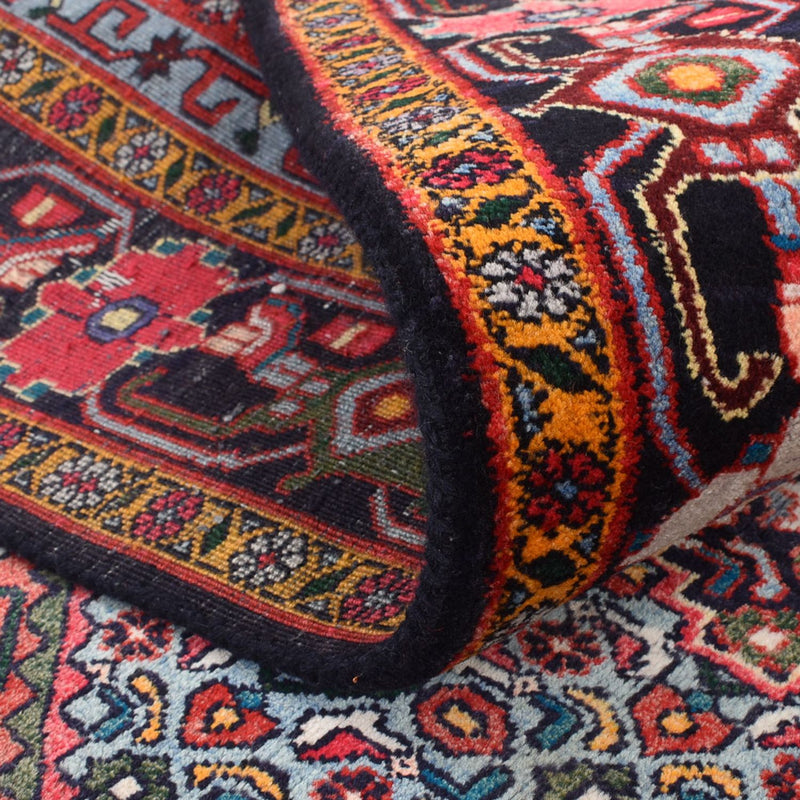 Ardabil Teppe 305x202cm - Persisk teppe