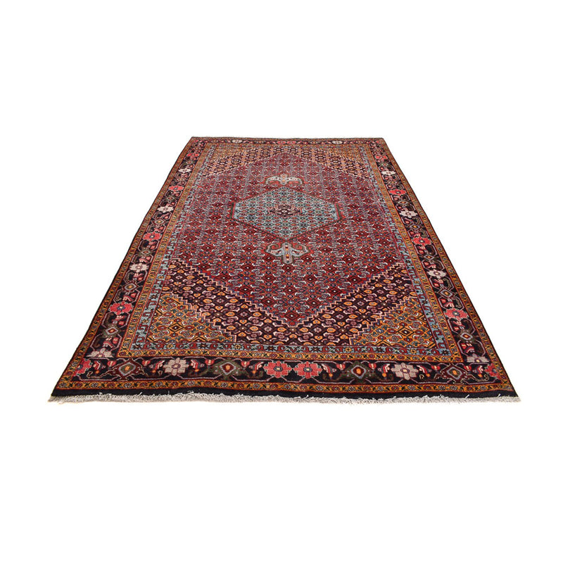 Ardabil Teppe 305x202cm - Persisk teppe