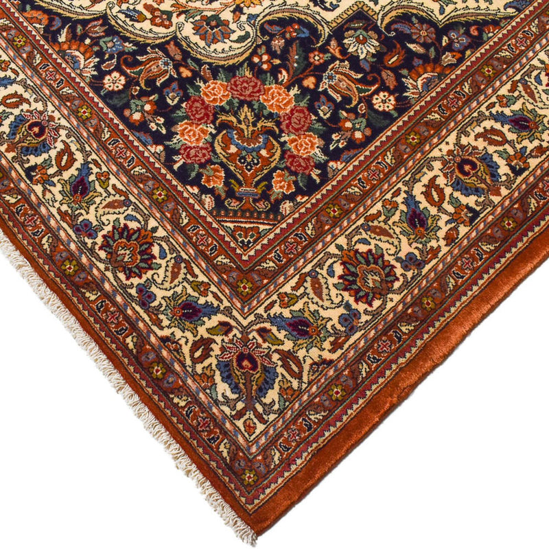 Sarouk Teppe 285x201cm - Persisk teppe