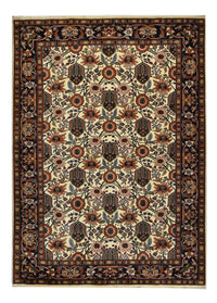 Bakhtiari Teppe 290x211cm - Persisk teppe – product image