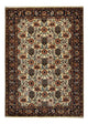 Bakhtiari Teppe 290x211cm - Persisk teppe
