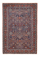 Meymeh Teppe 292x200cm - Persisk teppe
