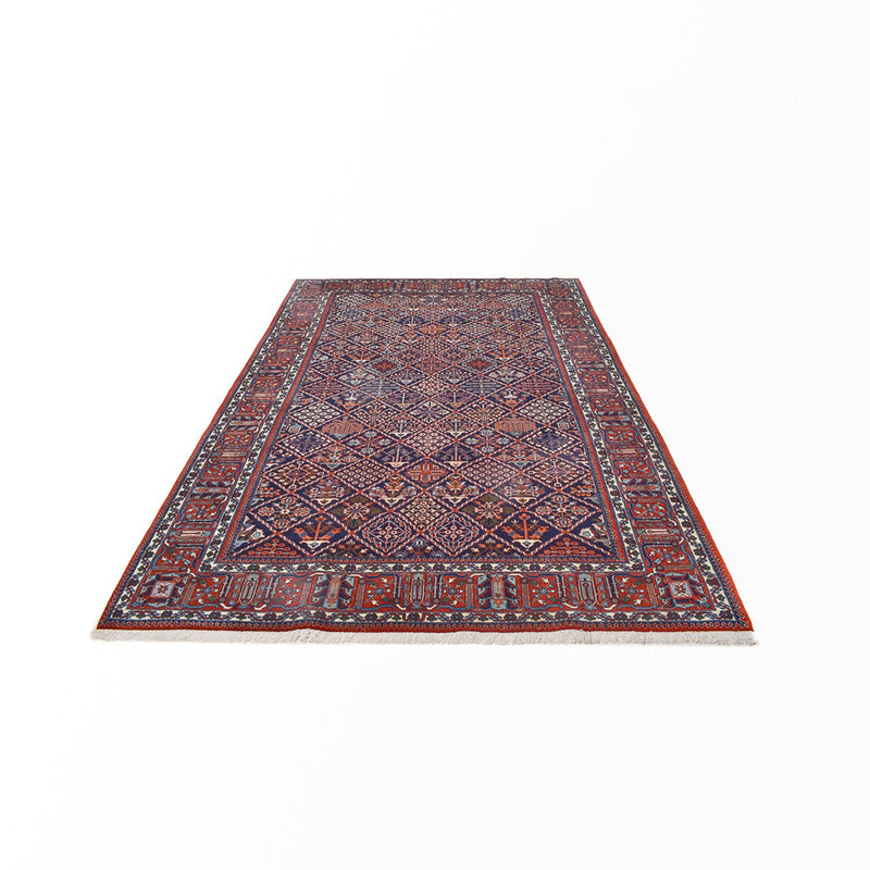 Meymeh Teppe 292x200cm - Persisk teppe