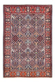 Meymeh Teppe 200x136cm - Persisk teppe