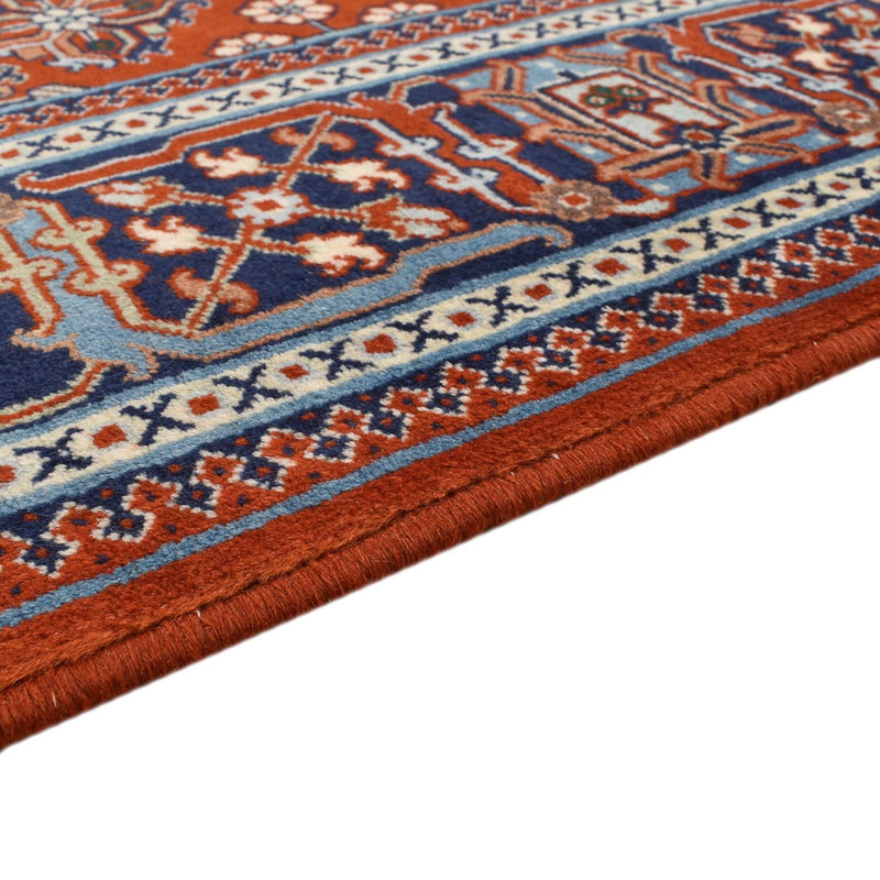 Meymeh Teppe 255x165cm - Persisk teppe