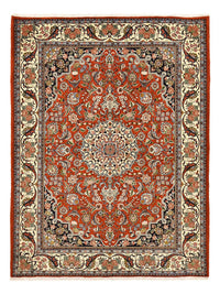 Sarouk Teppe 223x167cm - Persisk teppe – product image