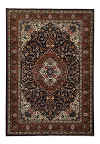 Bakhtiari Teppe 298x205cm - Persisk teppe – product image