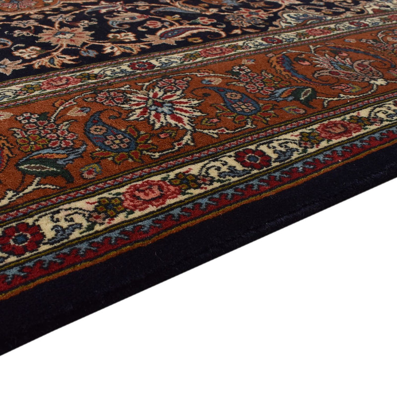 Bakhtiari Teppe 298x205cm - Persisk teppe