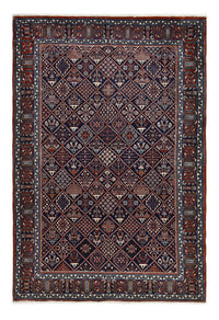 Meymeh Teppe 300x202cm - Persisk teppe – product image