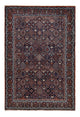 Meymeh Teppe 300x202cm - Persisk teppe