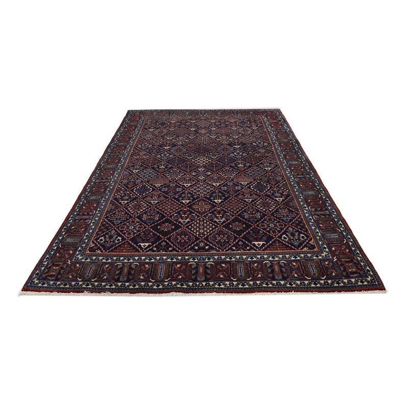 Meymeh Teppe 300x202cm - Persisk teppe