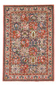 Bakhtiari Teppe 200x133cm - Persisk teppe