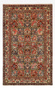 Bakhtiari Teppe 251x151cm - Persisk teppe