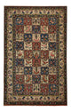 Bakhtiari Teppe 321x202cm - Persisk teppe