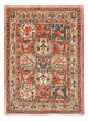 Bakhtiari Teppe 195x139cm - Persisk teppe