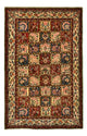 Bakhtiari Teppe 158x246cm - Persisk teppe