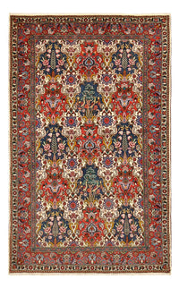 Bakhtiari Teppe 252x155cm - Persisk teppe – product image