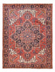 Heriz Teppe 327x246cm - Persisk teppe