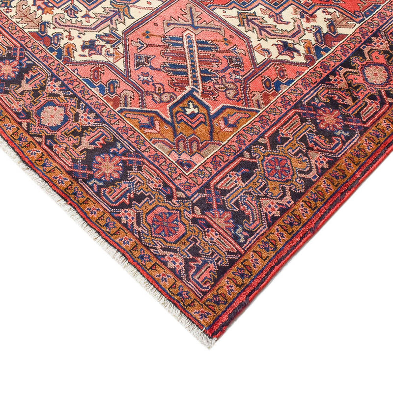 Heriz Teppe 327x246cm - Persisk teppe