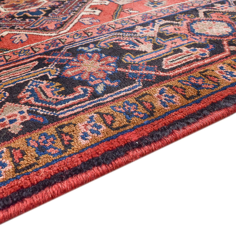 Heriz Teppe 327x246cm - Persisk teppe