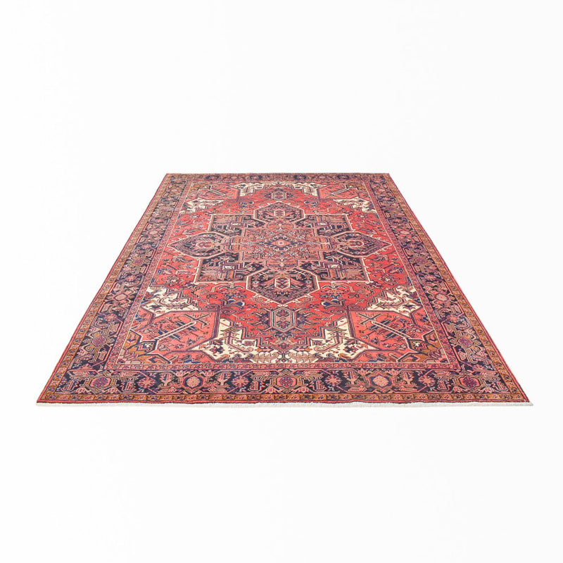 Heriz Teppe 327x246cm - Persisk teppe