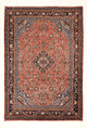 Mehraban Teppe 300x212cm - Persisk teppe
